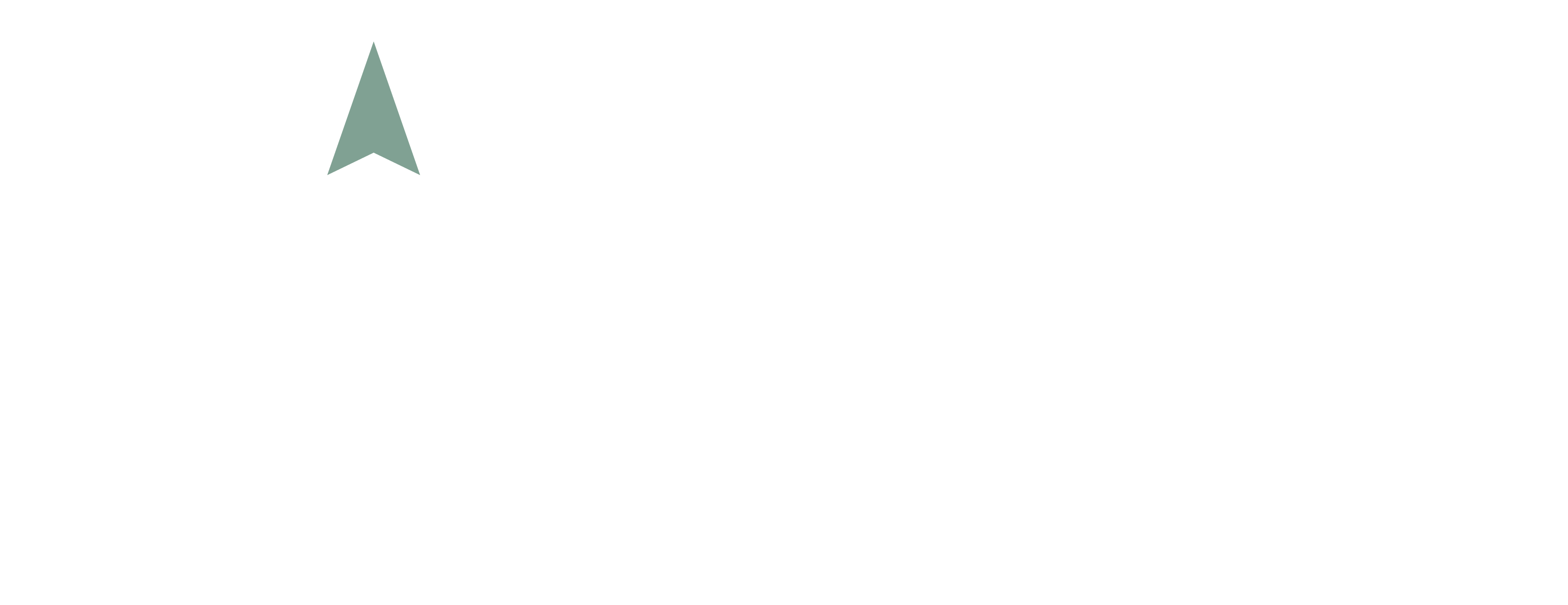 501 North Growth Equity logo